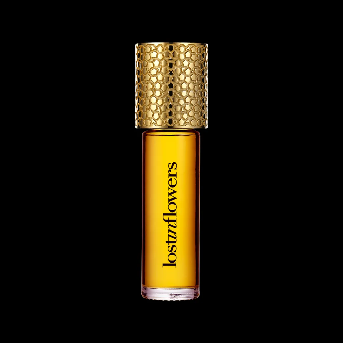 Lostinflowers oil roll-on 10ml