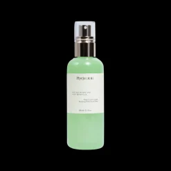 Lotus Gentle PHA Facial Mist 100ml