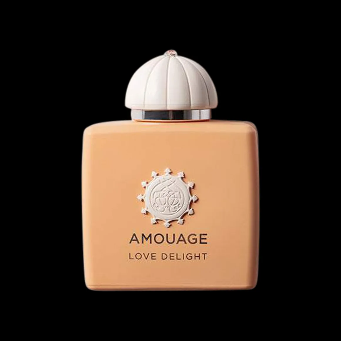Love Delight Eau de Parfum 100ml
