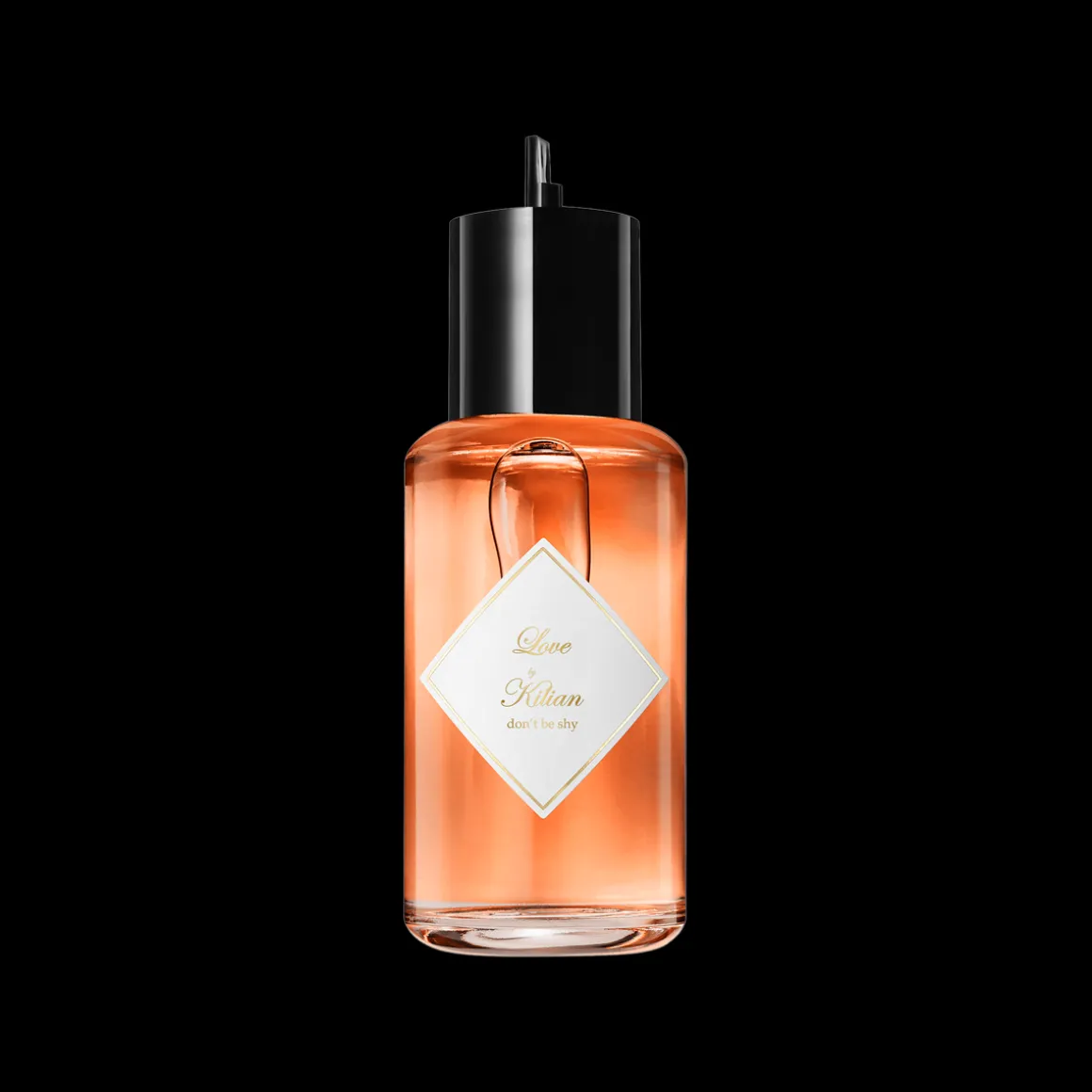 Love Don't Be Shy Eau de Parfum Refill 100ml