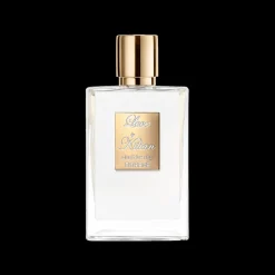 Love, don't be shy Extreme Eau de Parfum 50ml