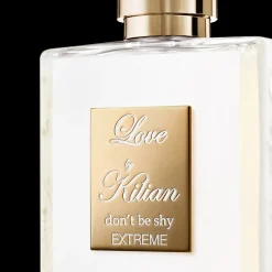 Love, don't be shy Extreme Eau de Parfum 50ml