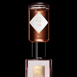 Love, don't be shy Extreme refill 100ml