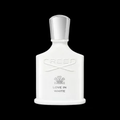 Love in White Eau de Parfum 75ml