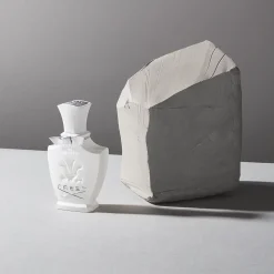 Love in White Eau de Parfum 75ml