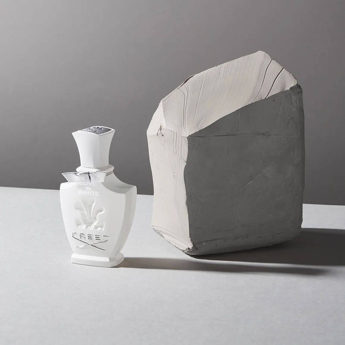 Love in White Eau de Parfum 75ml