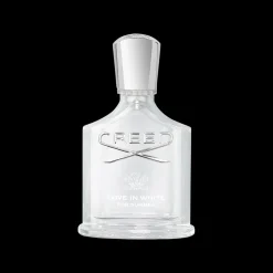 Love in White For Summer Eau de Parfum 75ml