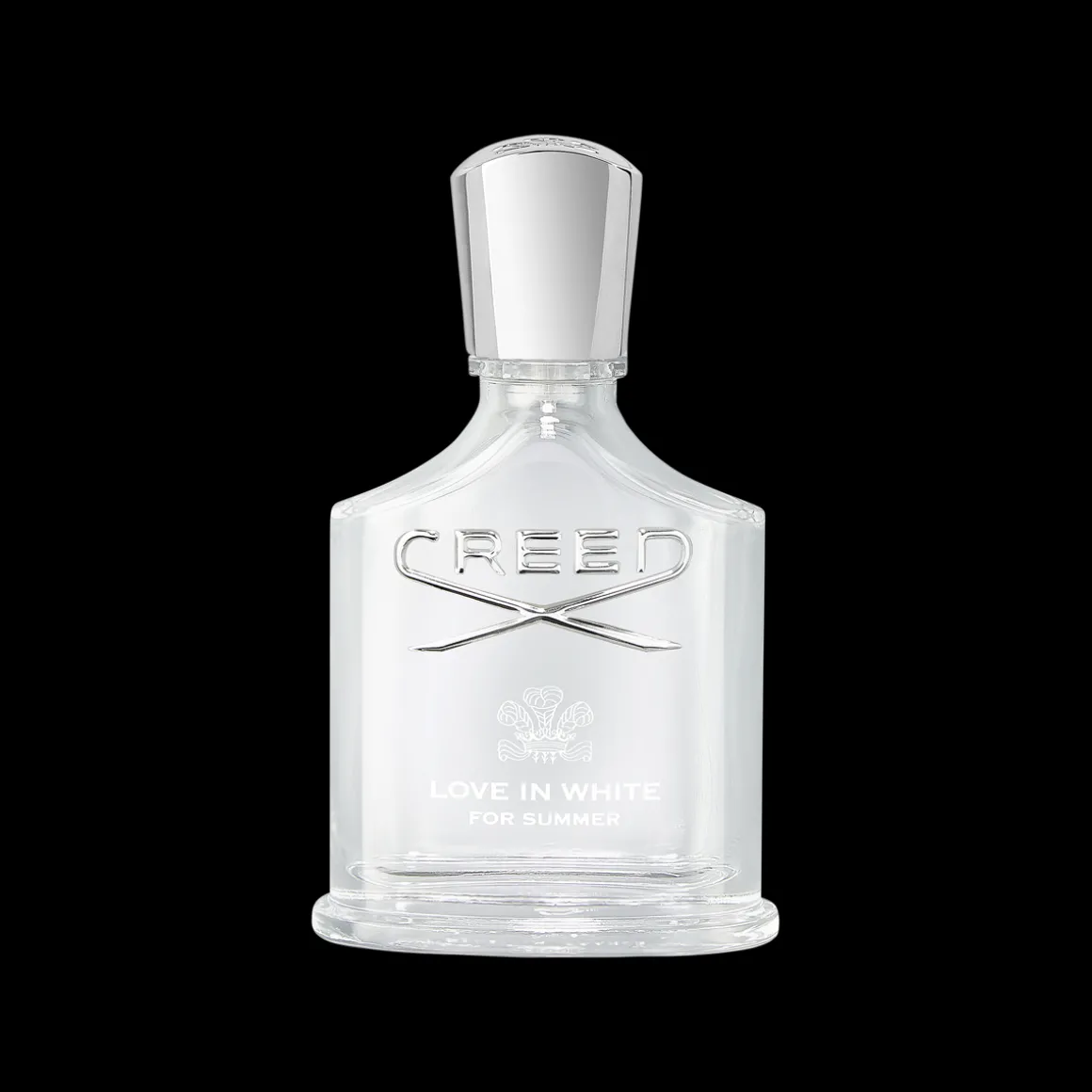 Love in White For Summer Eau de Parfum 75ml