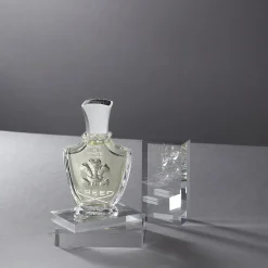 Love in White For Summer Eau de Parfum 75ml