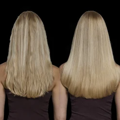 Love Me Do Nourishing Oil 50ml