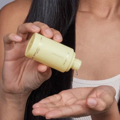 Love Me Do Nourishing Oil 50ml