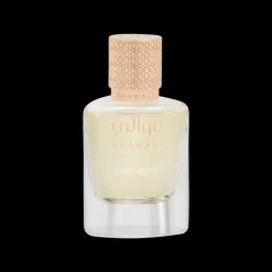 Love Note Eau de Parfum 75ml