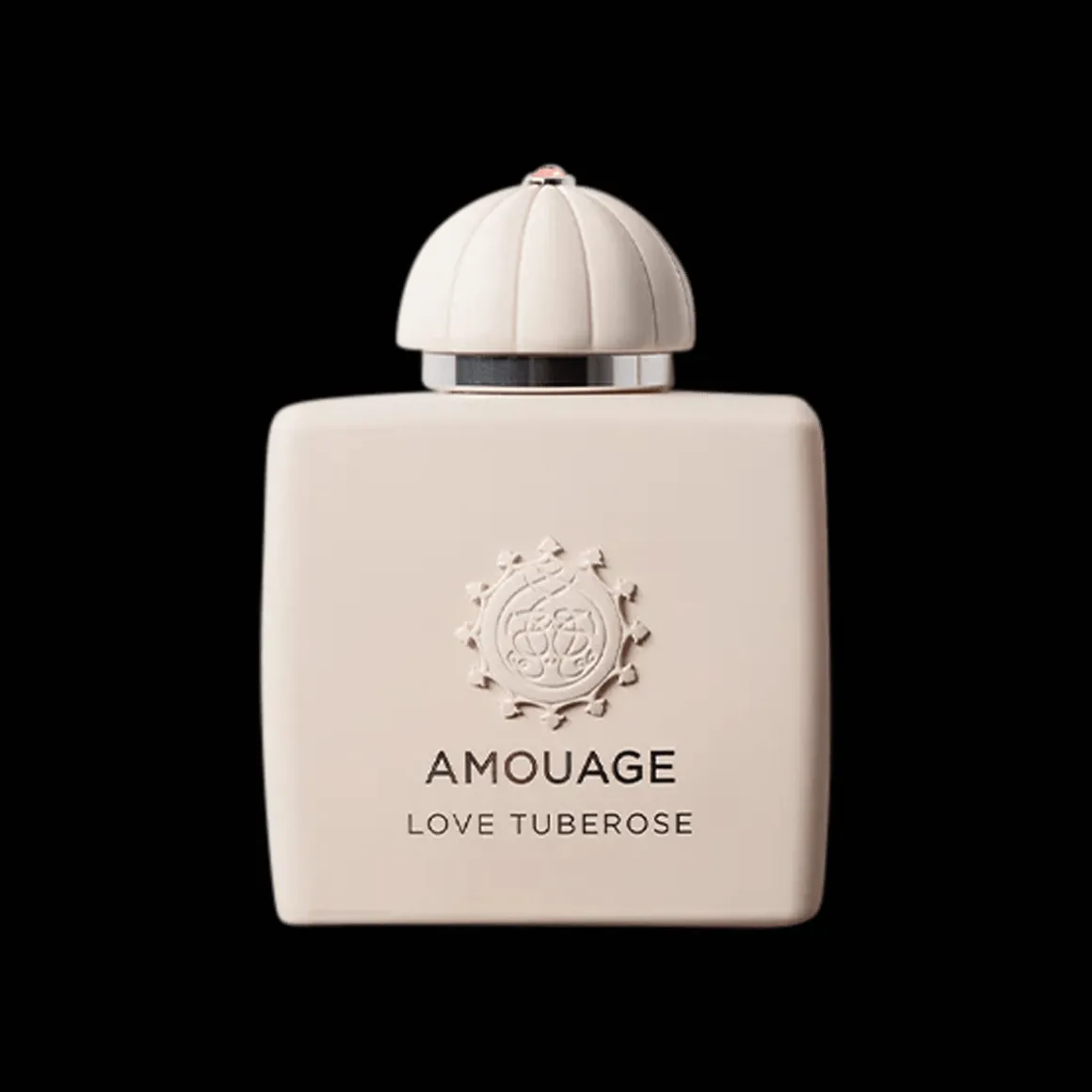 Love Tuberose Eau de Parfum 100ml