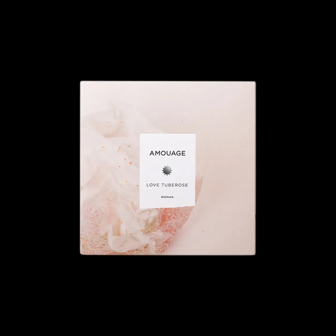 Love Tuberose Eau de Parfum 100ml