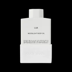 Lua Moonlight Body Oil 100ml