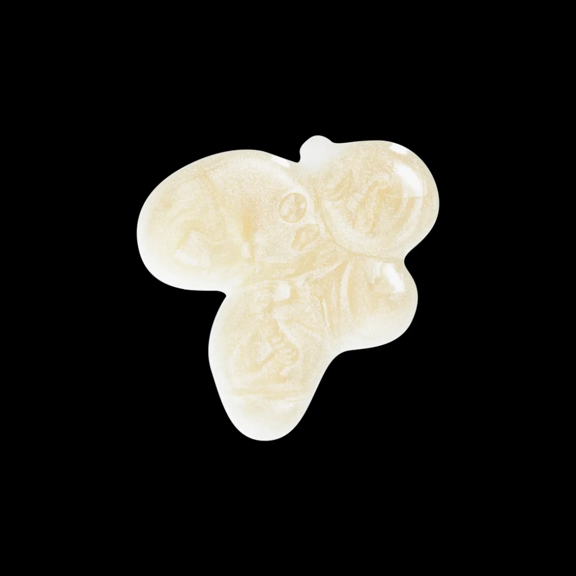 Lua Moonlight Body Oil 100ml