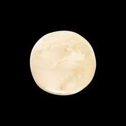 Lua Moonlight Body Oil Travel Size 30ml