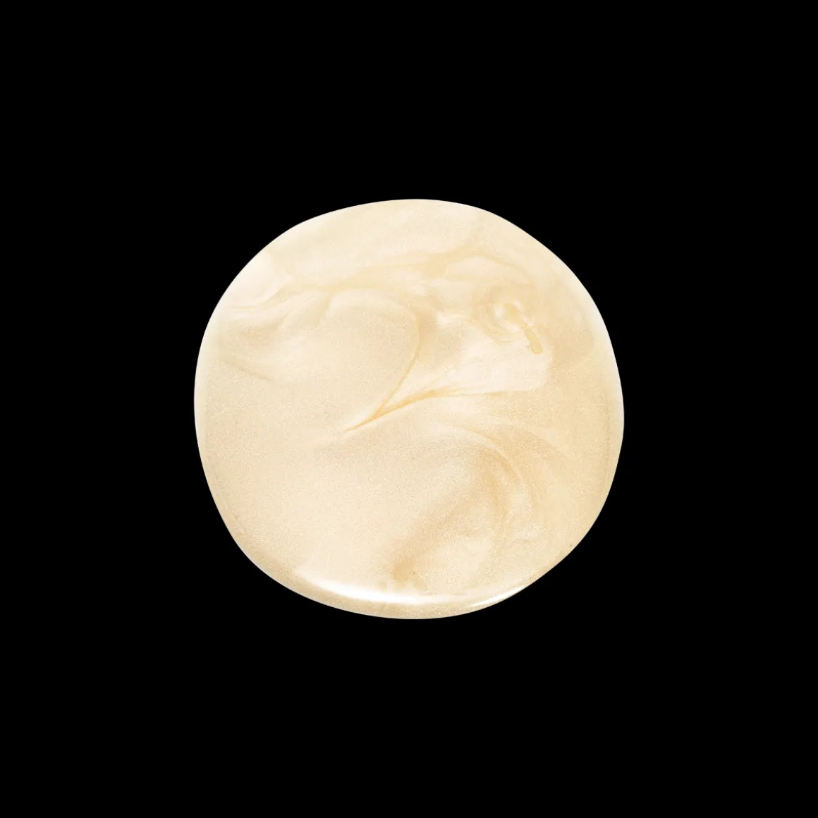 Lua Moonlight Body Oil Travel Size 30ml