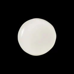 Luce di Rosa Hand and Body Wash 300ml