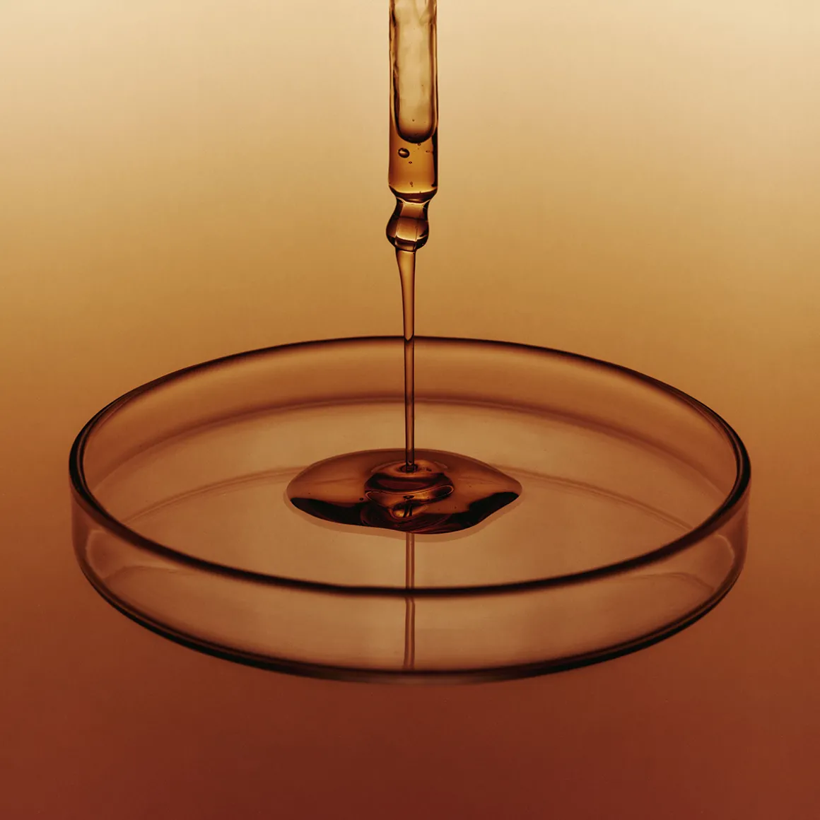 Lucent Facial Concentrate 60ml