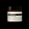 Lucent Facial Refiner 60ml