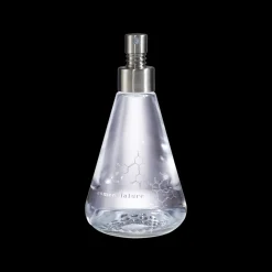lumen_esce Eau de Parfum 100ml