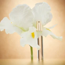 Lumiere D'Iris Eau de Parfum Travel 10ml