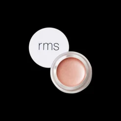 Luminizer Crystal Slipper