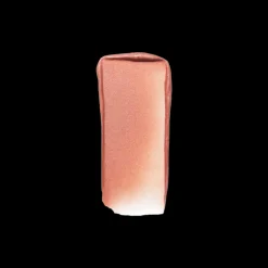 Luminizer Crystal Slipper