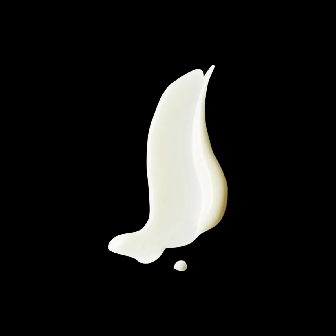 Lumino Brightening Serum 30ml