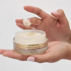 Luminous Cleansing Balm 100ml