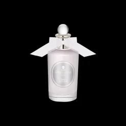 Luna Eau de Toilette 100ml