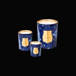 Luna Scented Candle 270gr