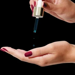 Luna Sleeping Night Oil 35ml