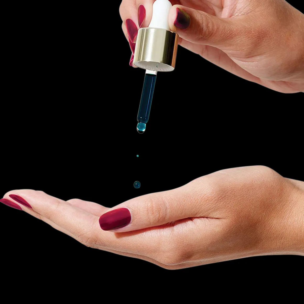 Luna Sleeping Night Oil 35ml