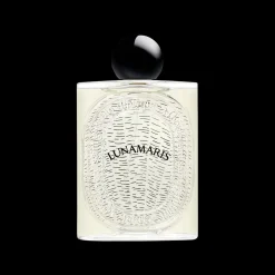 Lunamaris Premium Eau de Parfum 100ml