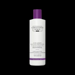 Luscious Curl Conditioning Cleanser Chia 250ml
