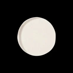 Luscious Curl Conditioning Cleanser Chia 250ml