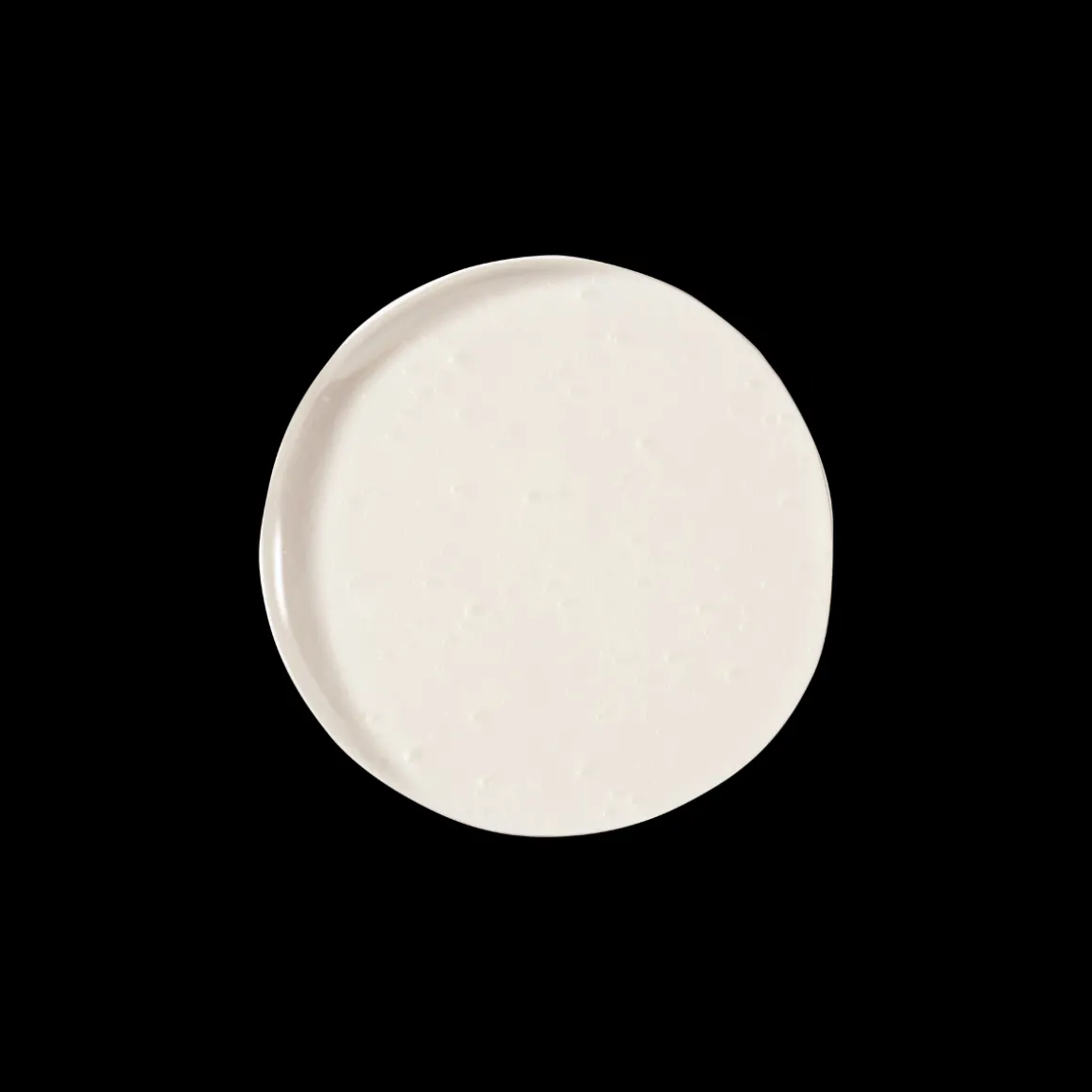 Luscious Curl Conditioning Cleanser Chia 250ml