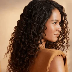 Luscious Curl Conditioning Cleanser Chia 250ml