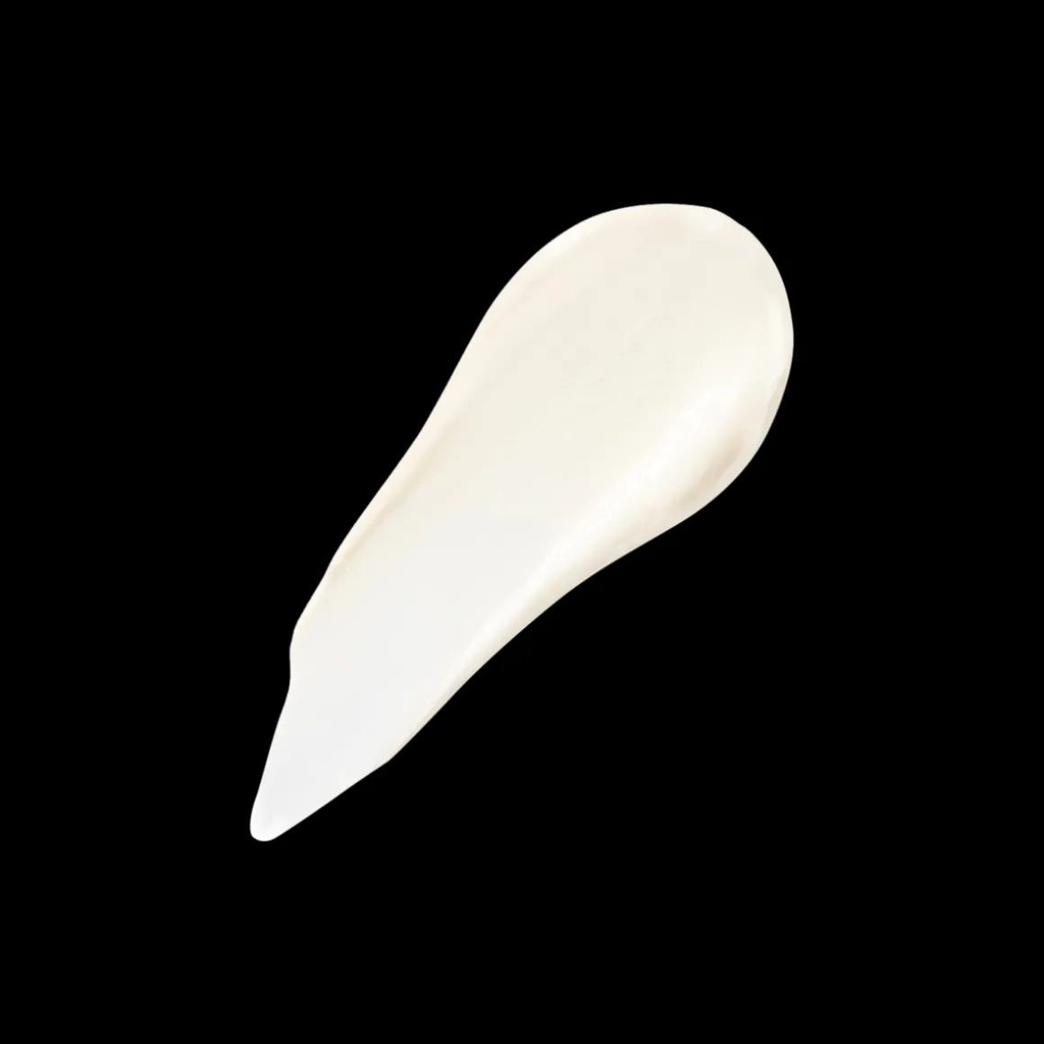 Luscious Curl Defining Cream Chia Seed 150ml