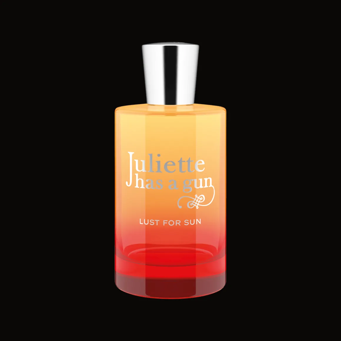 Lust for Sun Eau de Parfum 100ml