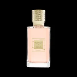 Lust in Paradise Eau de Parfum 100ml