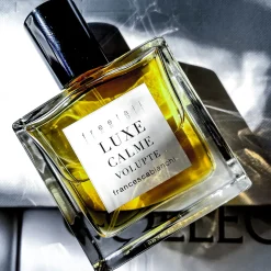 Luxe Calme Volupt Extrait de Parfum 30ml