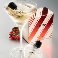 Luxury Discovery Set Extrait de Parfum 2x15ml