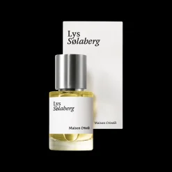 Lys Solaberg Eau de Parfum 30ml