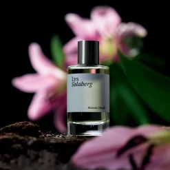 Lys Solaberg Eau de Parfum 30ml