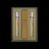 M+ Guaiac Wood Atomiser Set EDT 3x8,5ml