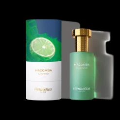 Macomba Eau de Parfum 50ml