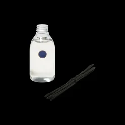 Madurai Diffuser Refill 300ml